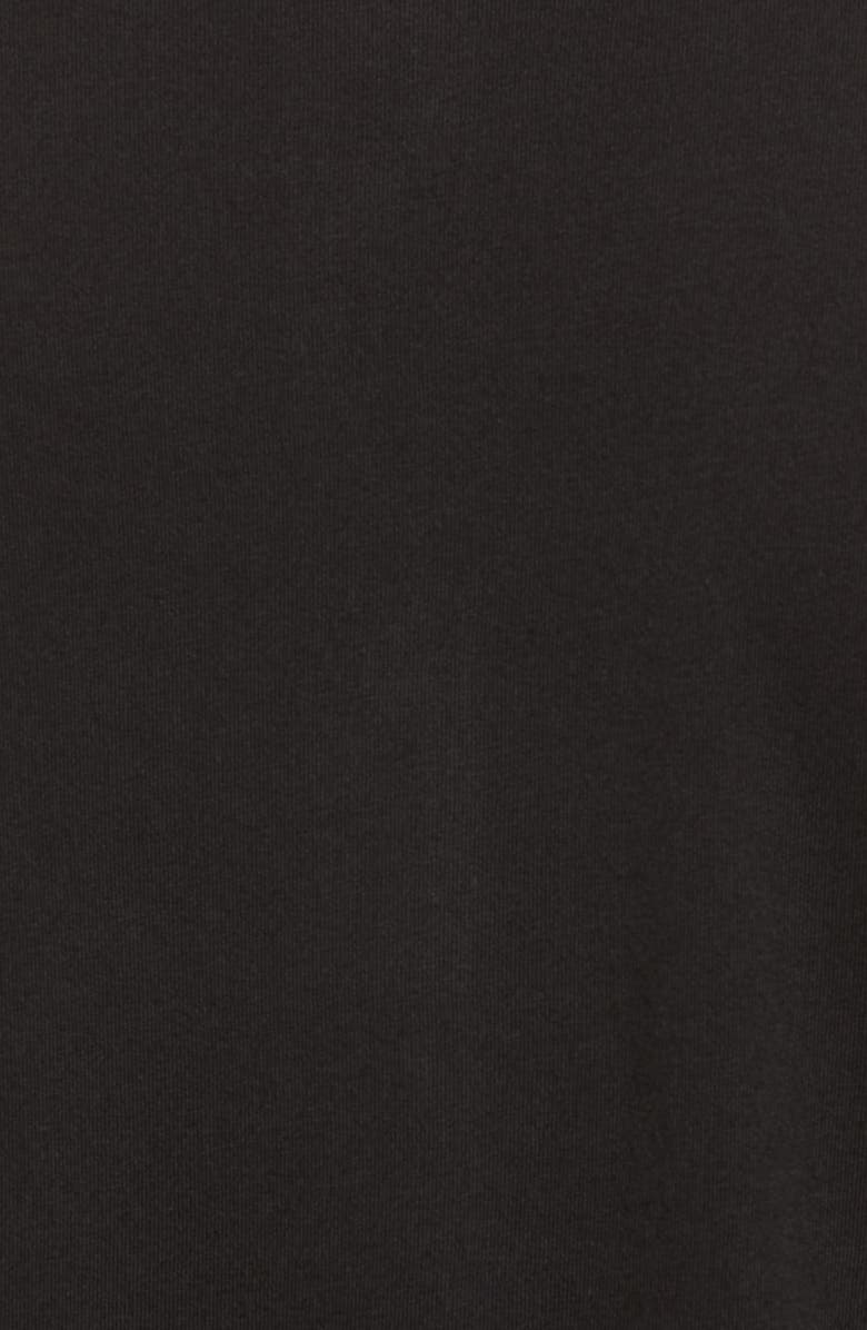 Goodlife Scallop Henley, Alternate, color, 