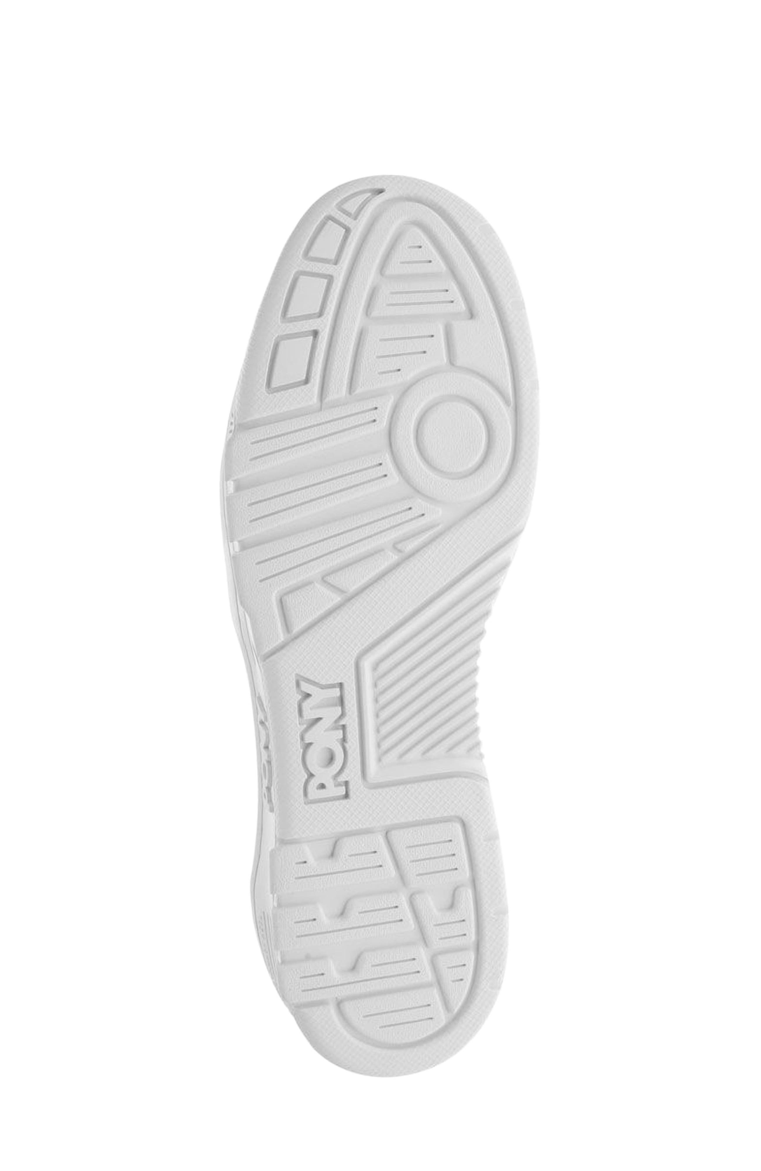 PONY M100 Sneakers, Alternate, color, 