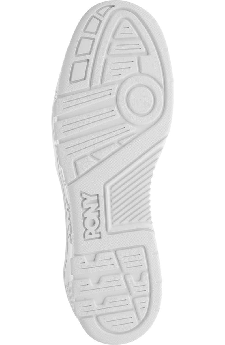 PONY M100 Sneakers, Alternate, color,