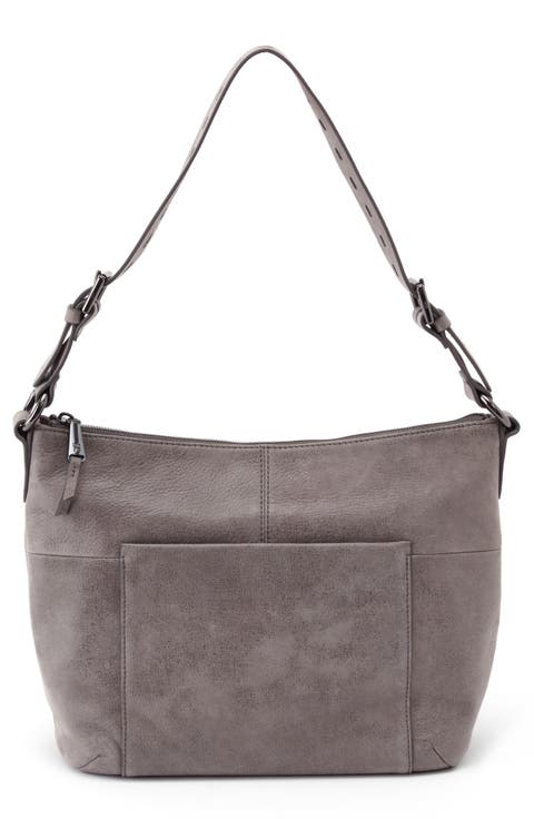 Charlie Shoulder Bag