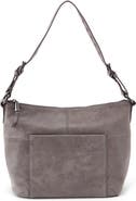 HOBO Charlie Shoulder Bag