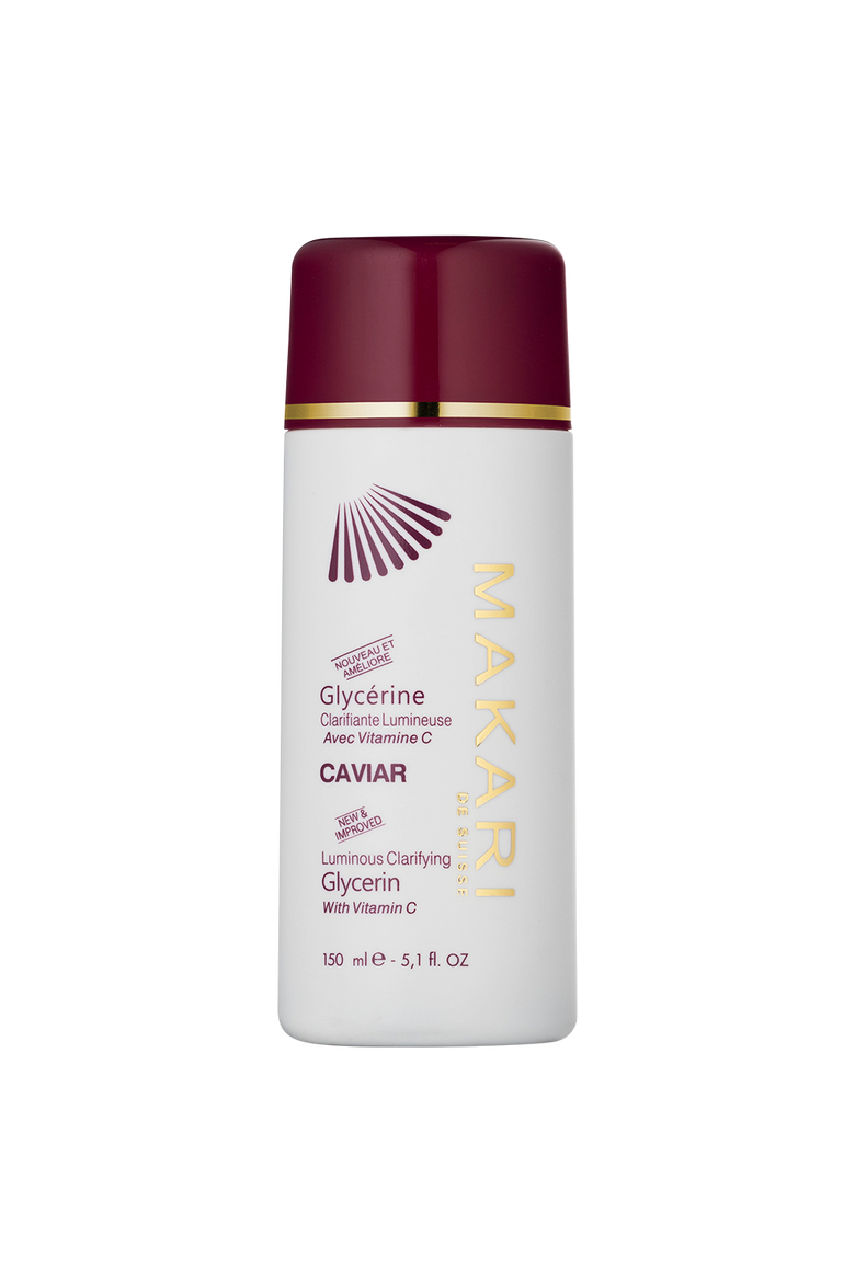 Caviar Luminous Body Glycerin, Main, color, None