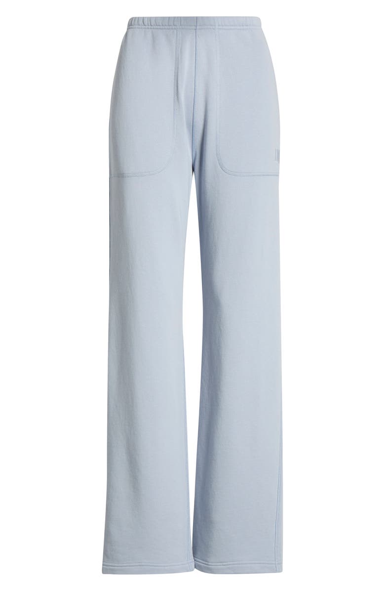 Lunya Silksweats<sup>™</sup> Lounge Pants, Main, color, 