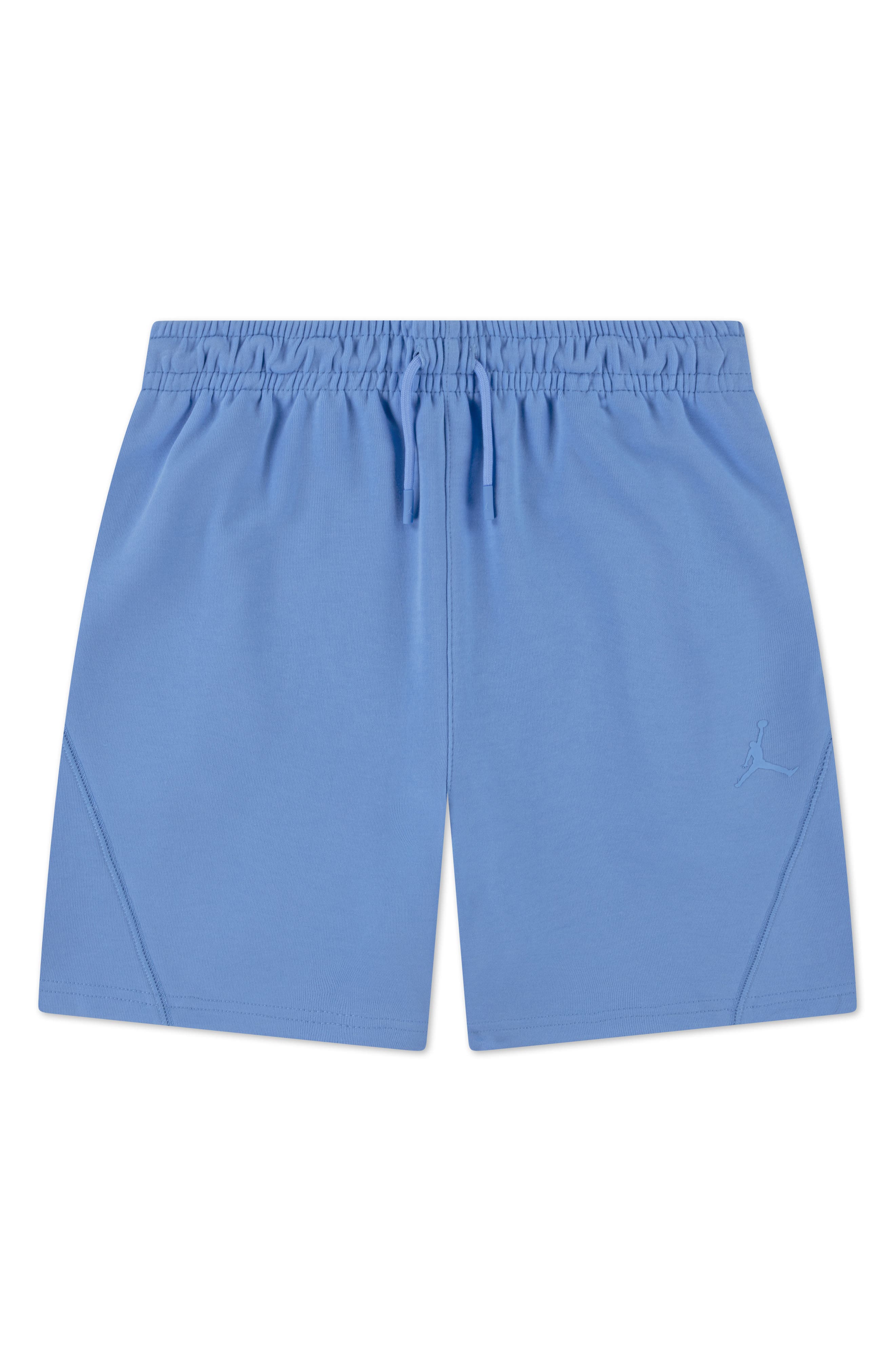 selected UNIVERSITY BLUE