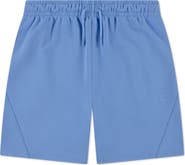 Jordan Kids' Dri-FIT MJ Core Drawstring Shorts