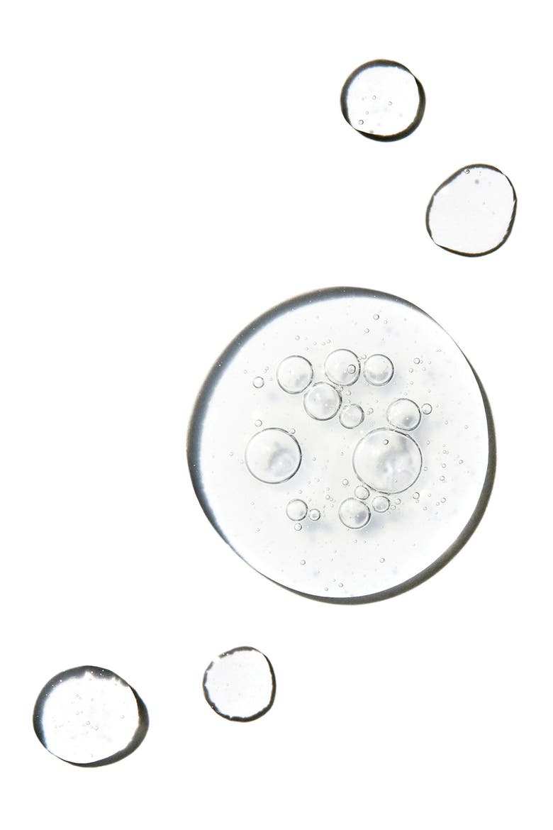 Cell Forte Serum with BIOMSC™ Duo $650 Value, Alternate, color, NO COLOR