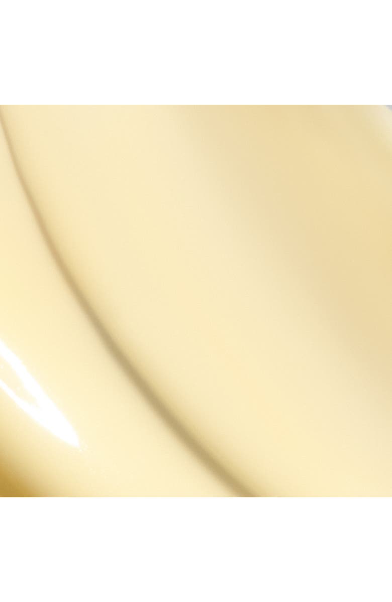 Clinique Jumbo Dramatically Different Moisturizing Lotion+ CAD $120 Value, Alternate, color, 