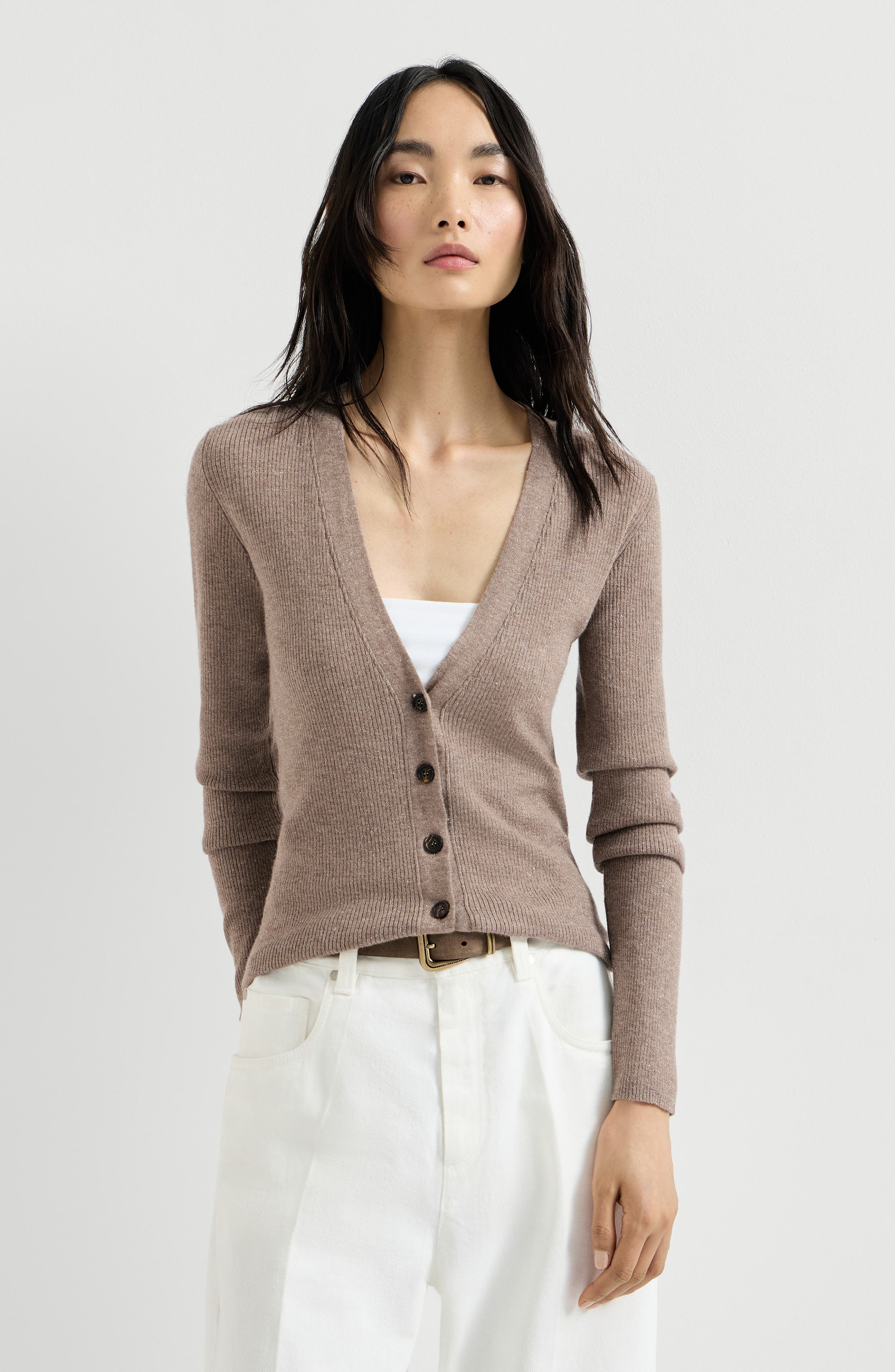 selected Light Brown