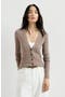 selected Light Brown