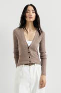 Brunello Cucinelli Cashmere cardigan