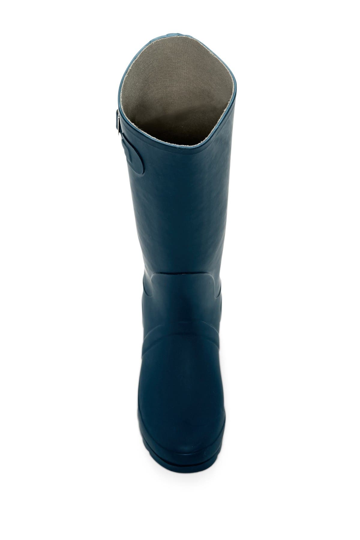 Nomad Hurricane III Waterproof Rain Boot