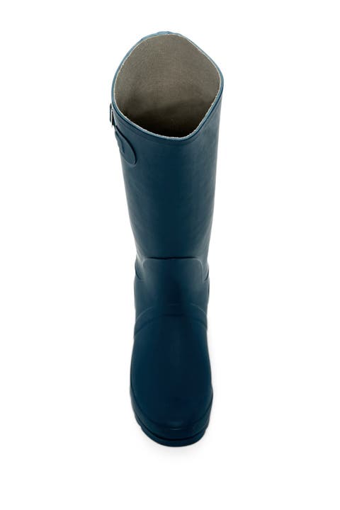 Hurricane III Waterproof Rain Boot (Women)