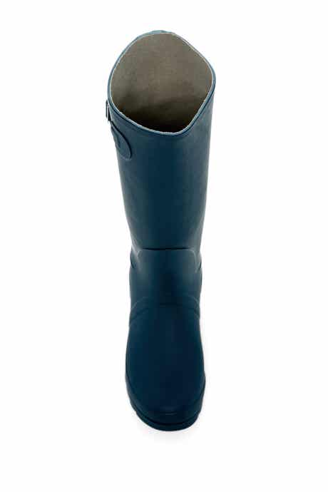 Nomad Hurricane III Waterproof Rain Boot