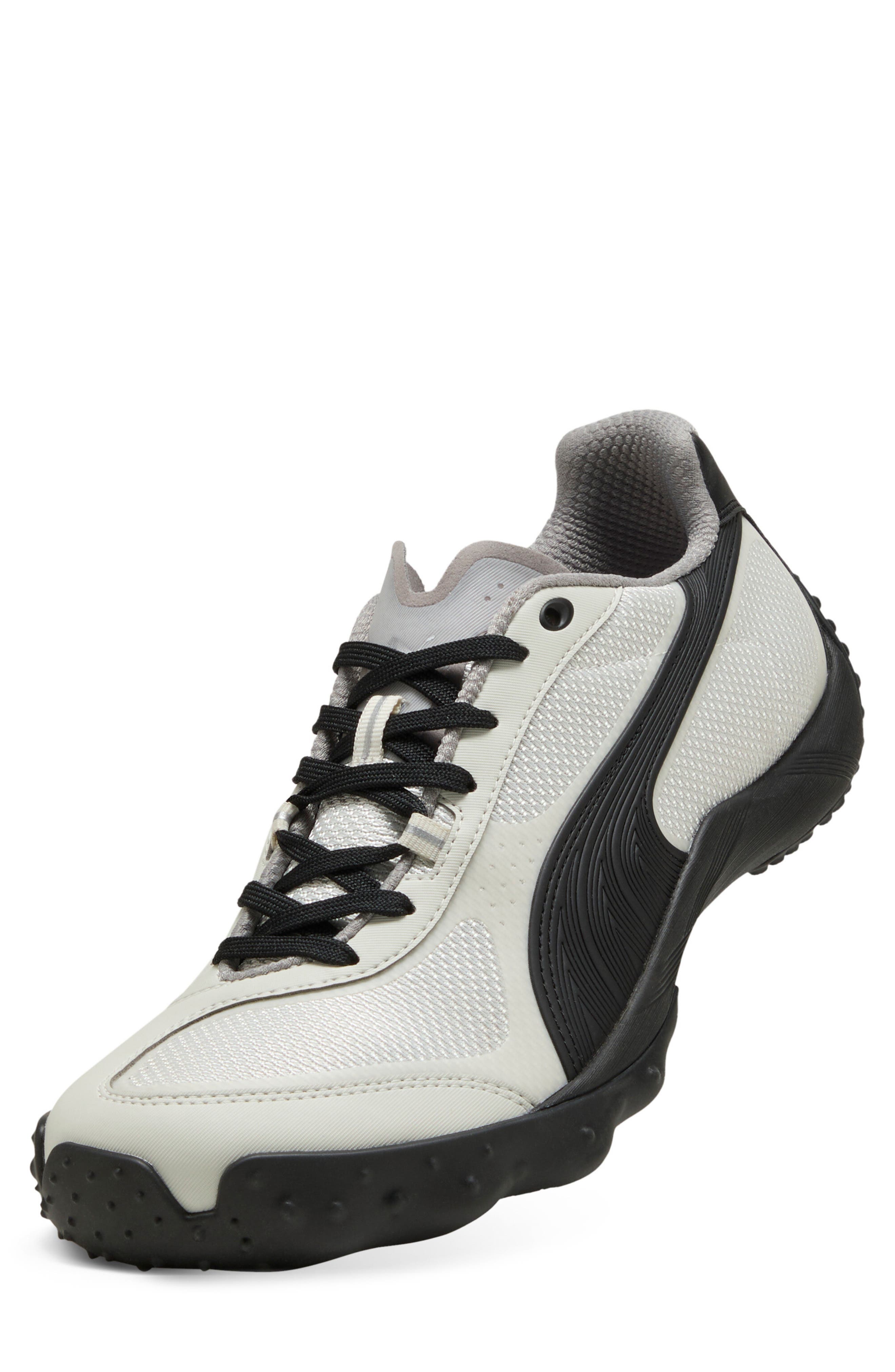 Achillium Sneaker, Alternate, color, SEDATE GRAY/ CONCRETE GRAY