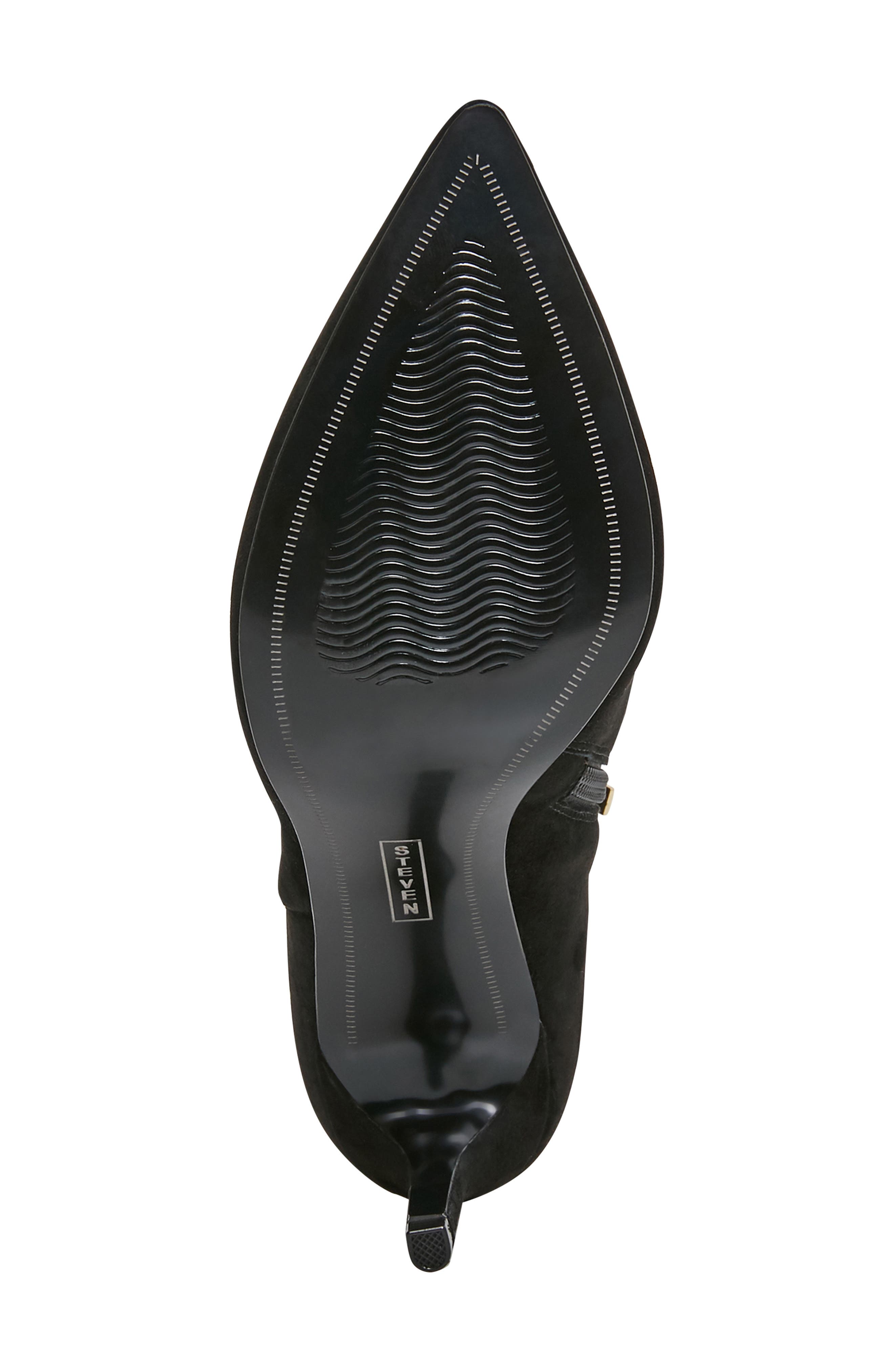 Steven New York Lielle Bootie, Alternate, color, 