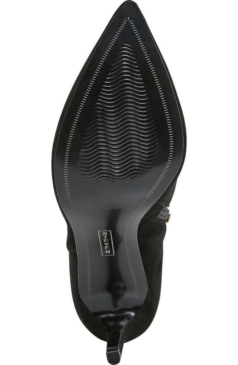 Steven New York Lielle Bootie, Alternate, color,