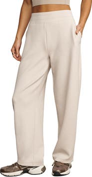 Rhone DreamGlow Performance Barrel Leg Pants