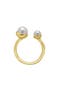 selected Yellow Gold
