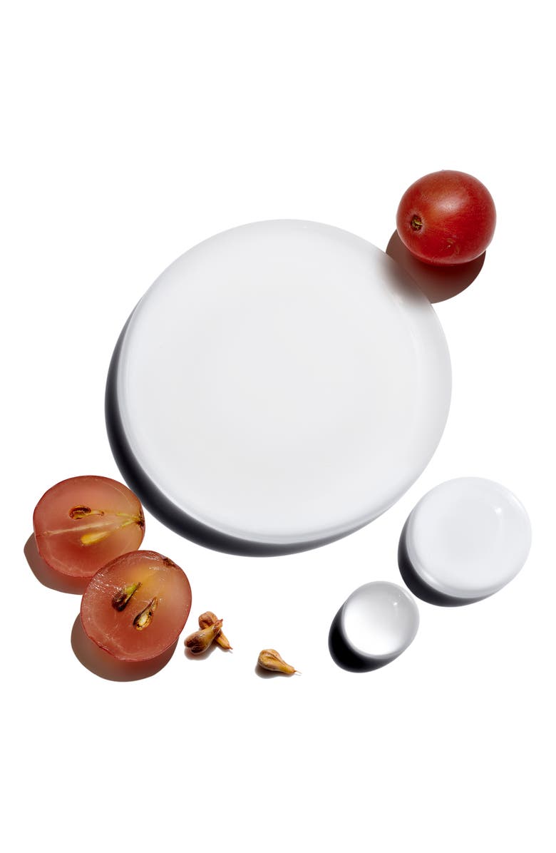 Jack Black Epic Moisture<sup>®</sup> Ultimate Nourishing Oil, Alternate, color,