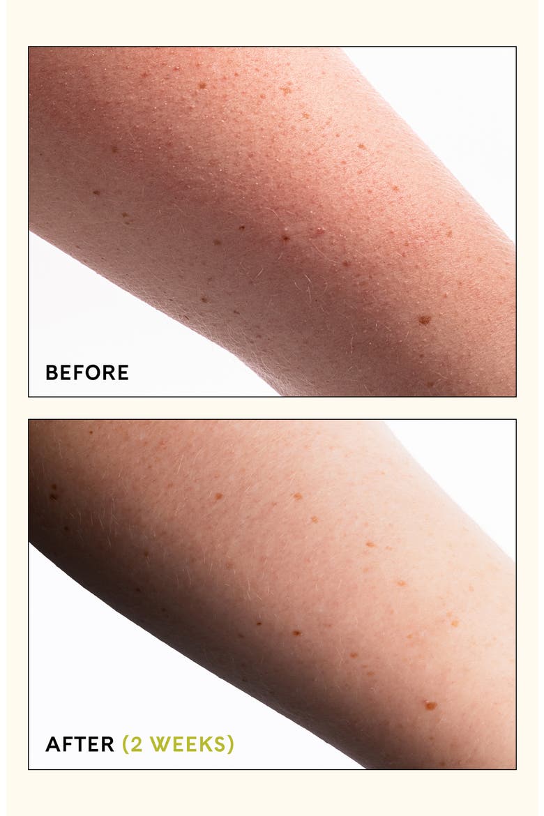 KP Body Scrub, Alternate, color, NO COLOR