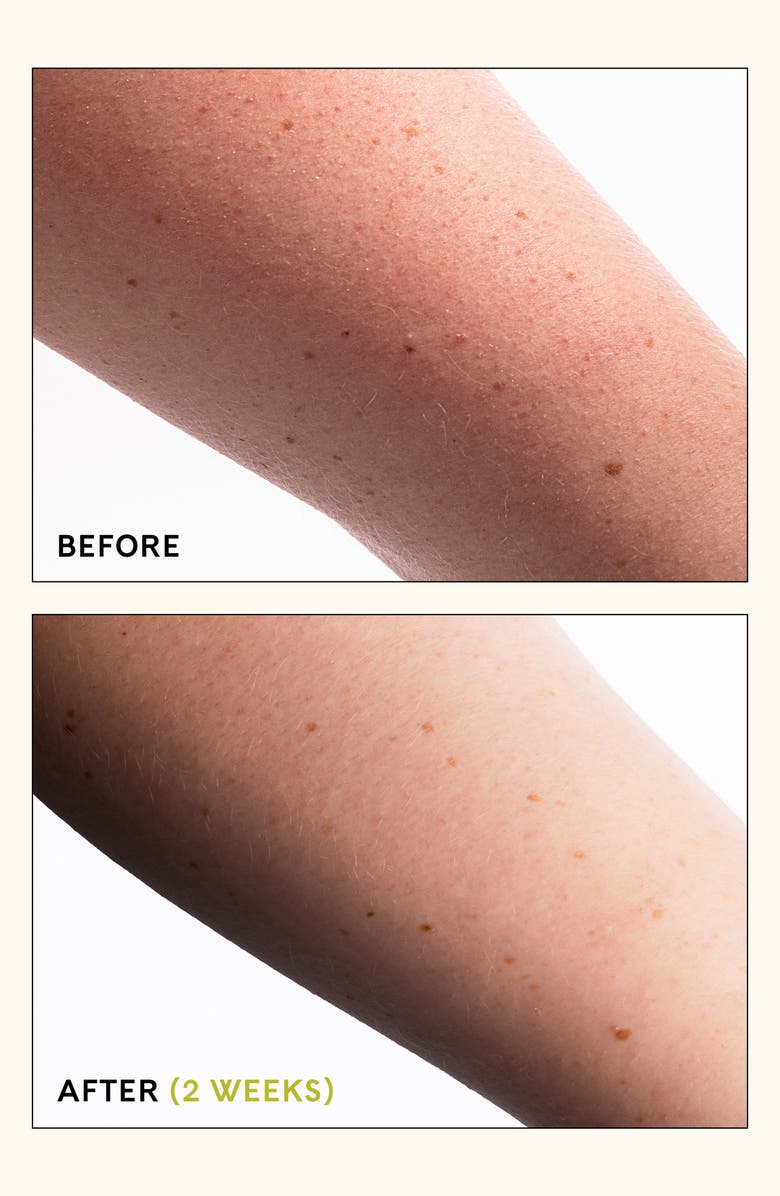 Fur Skincare KP Body Scrub, Alternate, color, 