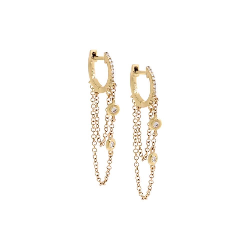 selected 14K Gold