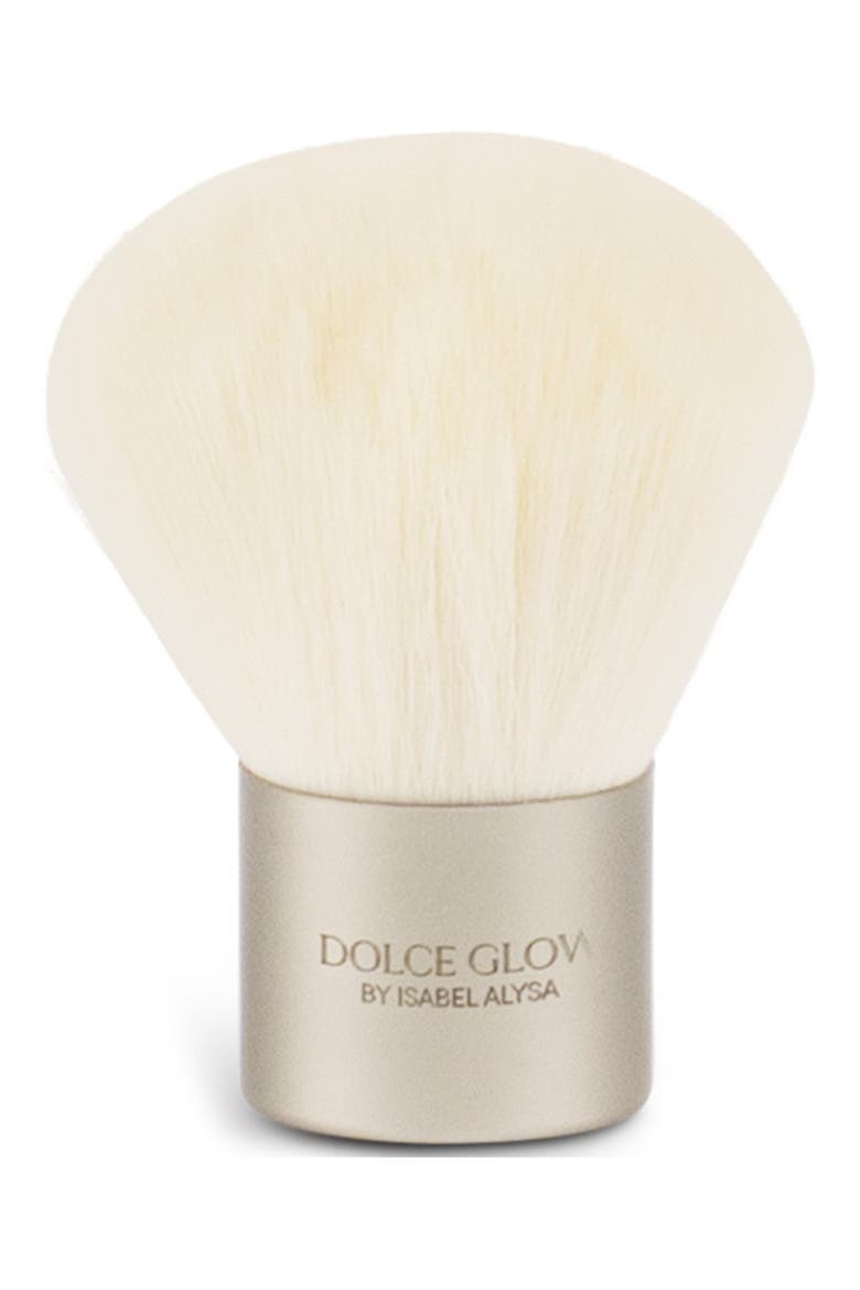 Kabuki Brush, Main, color, NO COLOR