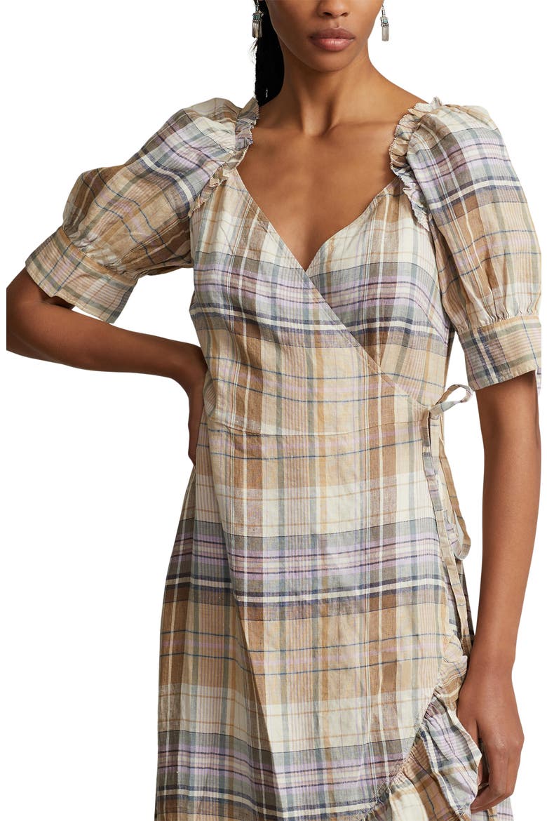 short dress with long sleeves Sleeve Cocktail Size 12 Feyre Starfall Size:13 years shoes:Aviator room for hips