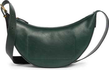 The Essential Sling Crossbody Bag