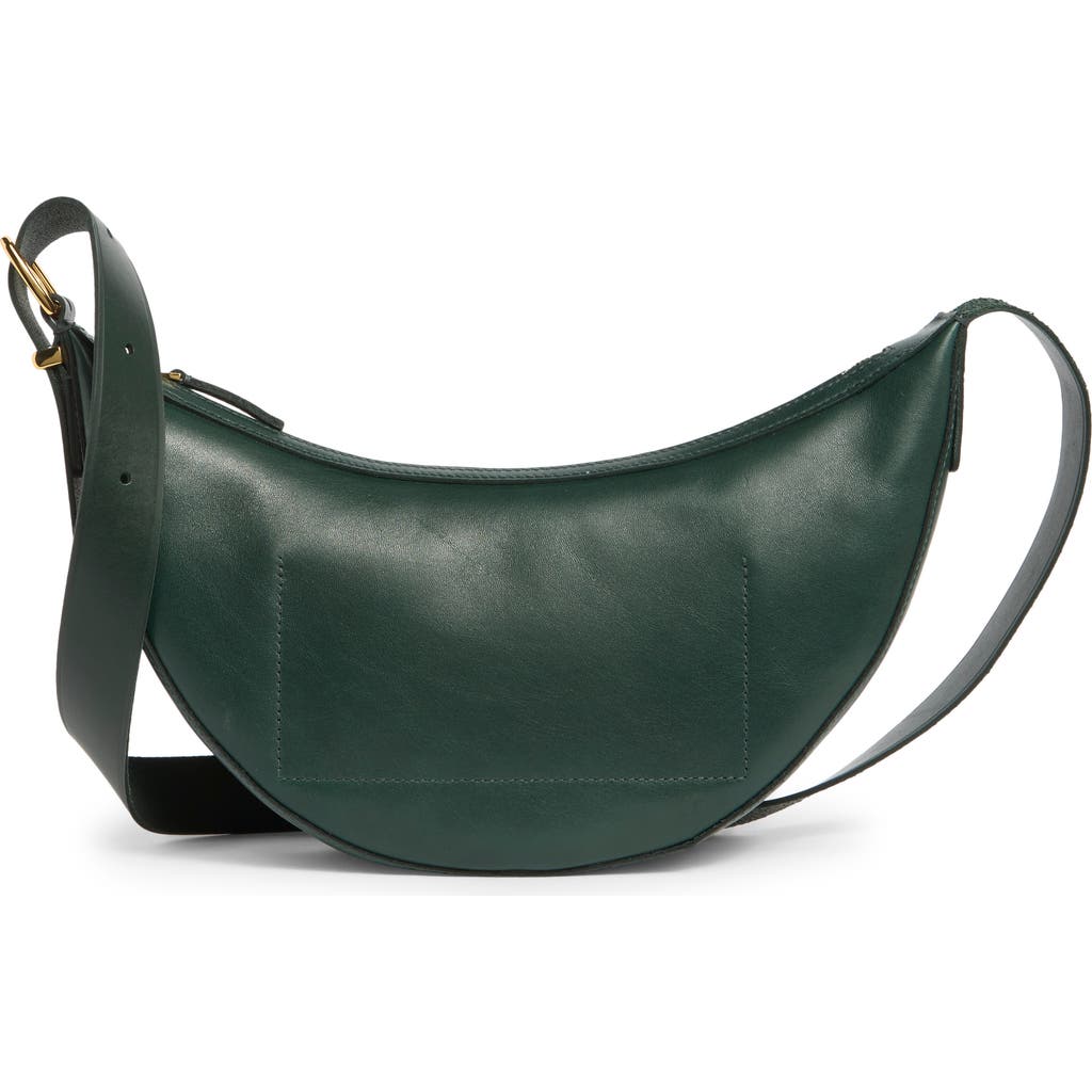 Madewell The Essential Sling Crossbody Bag