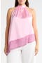  Barbie Pink