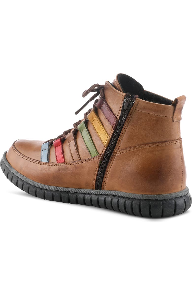 Spring Step Mambo Bootie, Alternate, color,