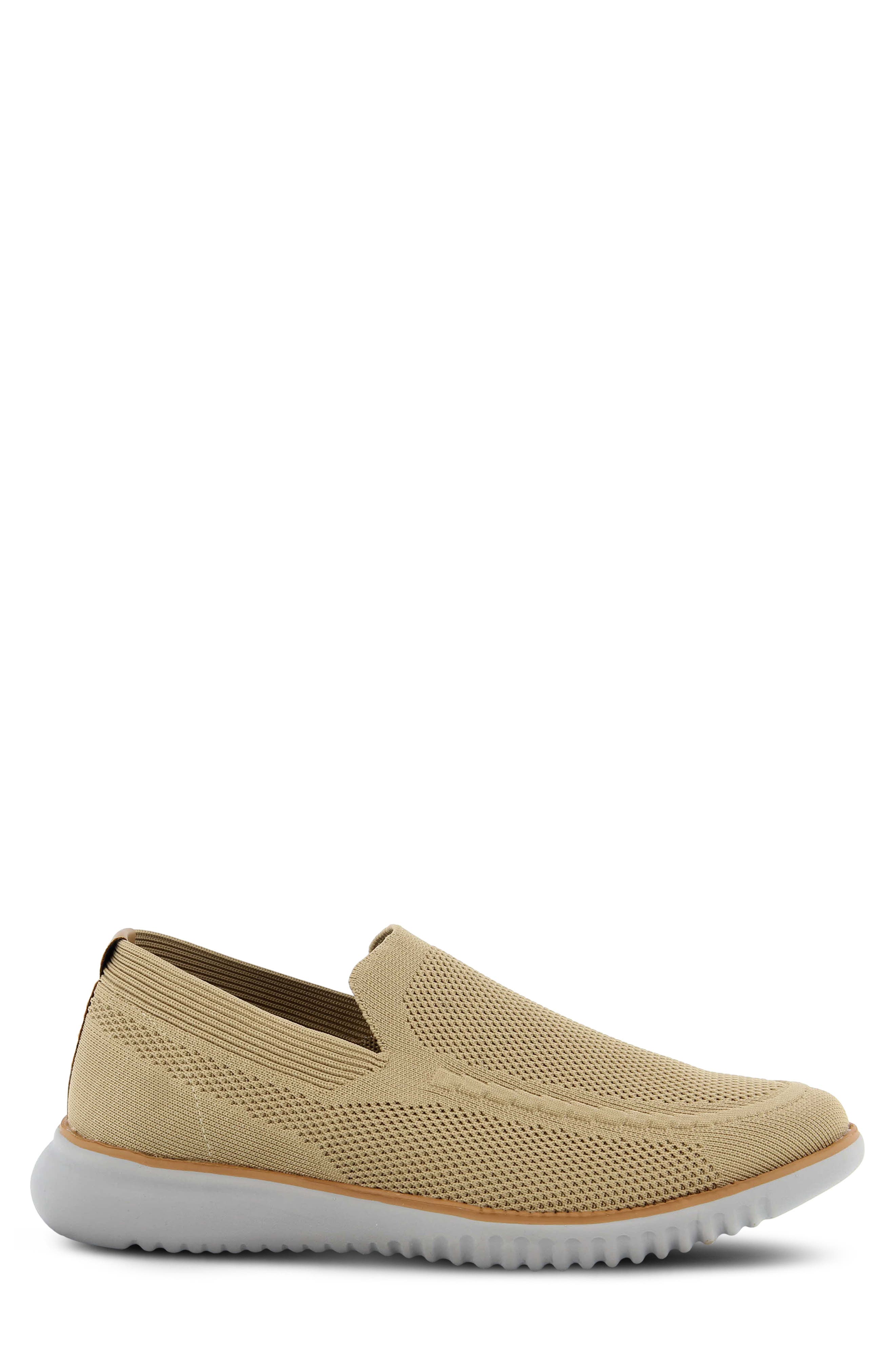Spring Step Anders Slip-On Sneaker, Alternate, color, 