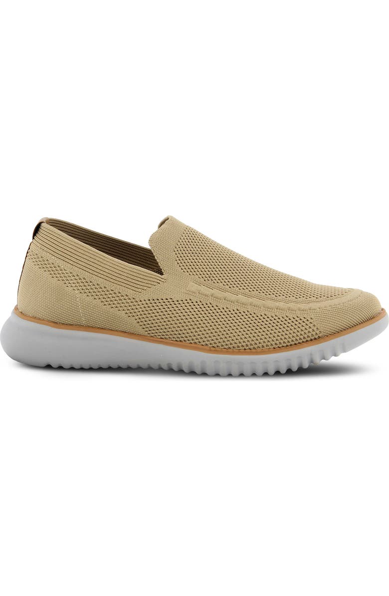 Spring Step Anders Slip-On Sneaker, Alternate, color,