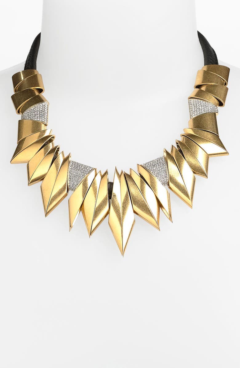 Juicy Couture , Main, color, 