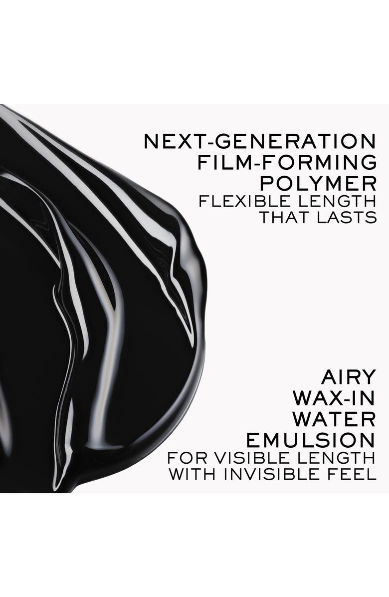 Lancôme Lash Idôle Fluttter Extension Mascara, Alternate, color,