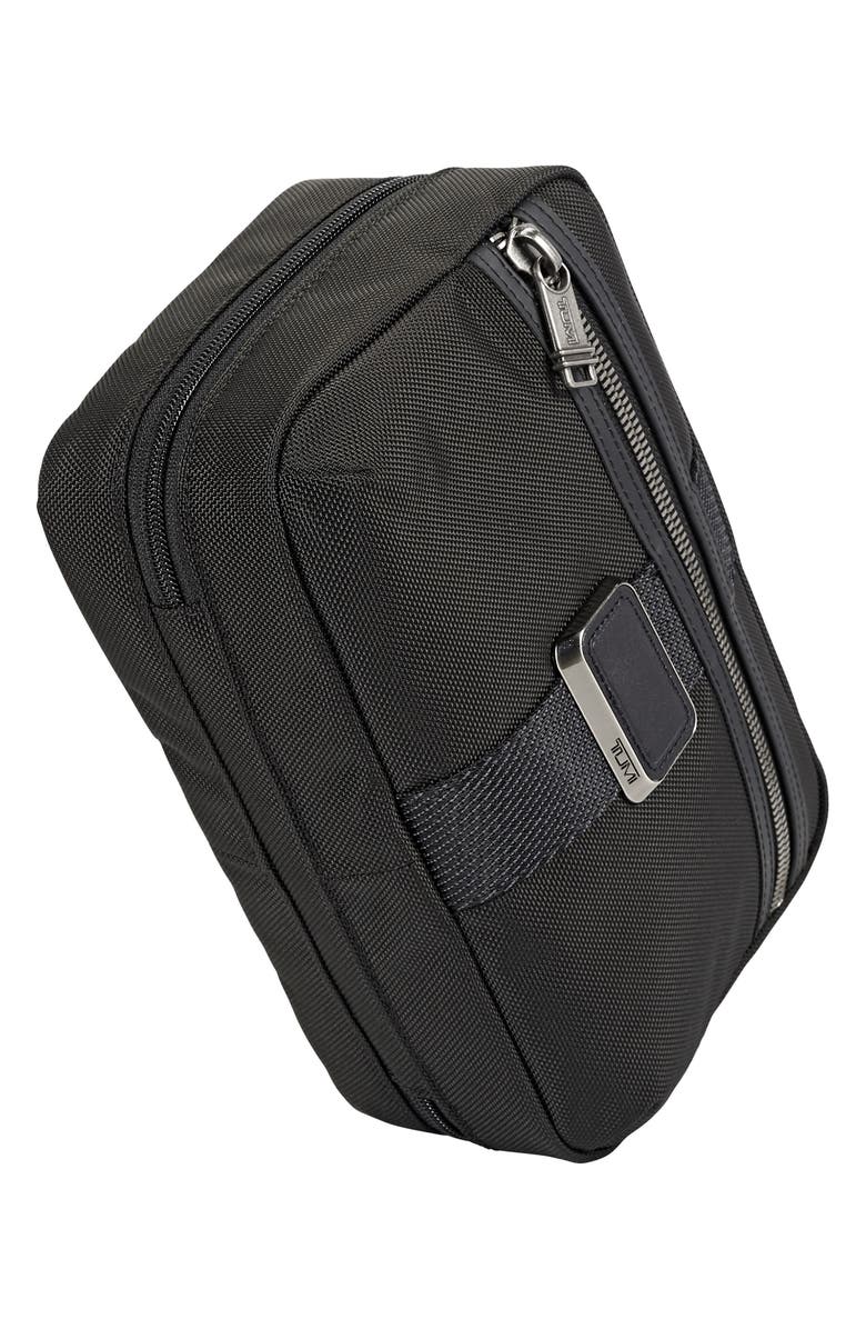 TUMI Reno Dopp Kit, Alternate, color,
