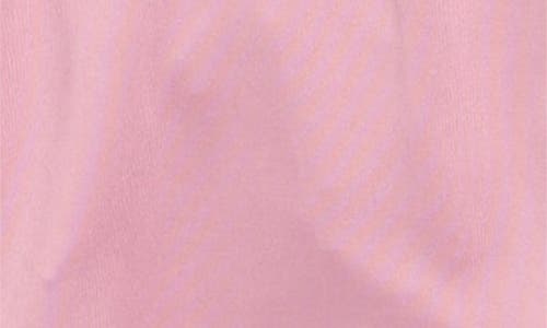 Puma Kids' Class Pack Skirt In Pink