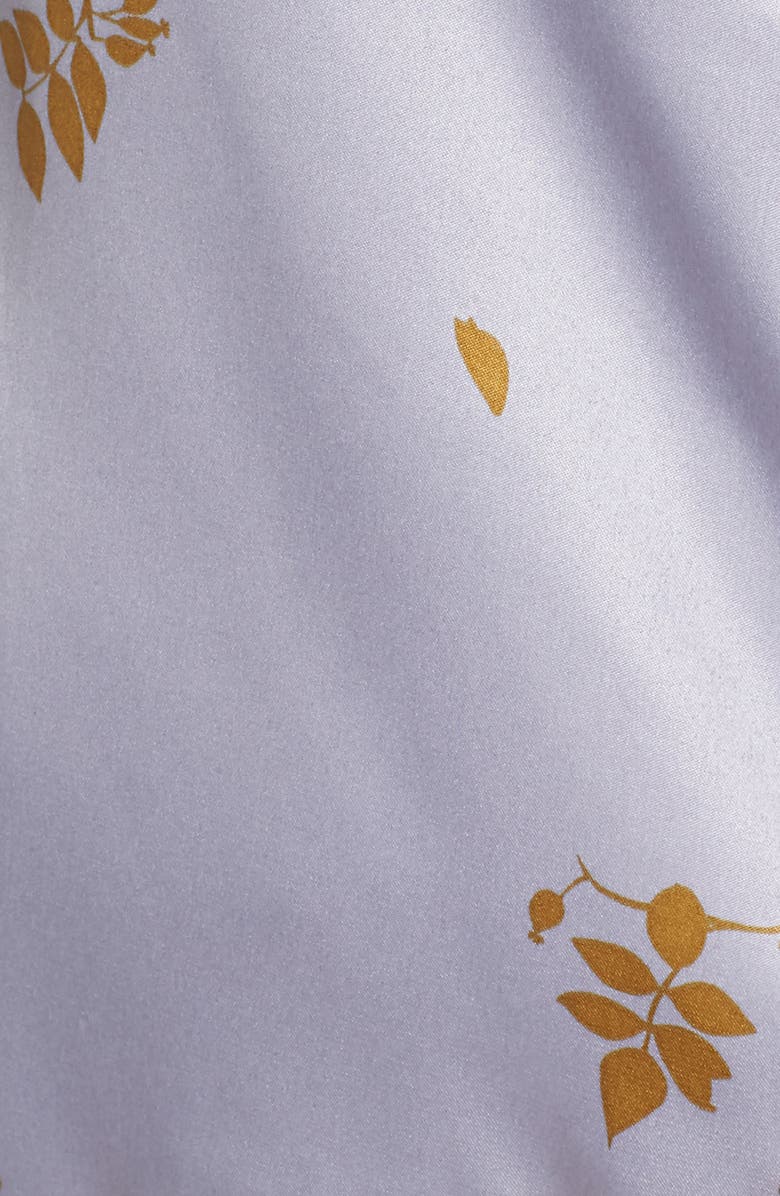 Chelsea28 Colette Pajamas, Alternate, color,