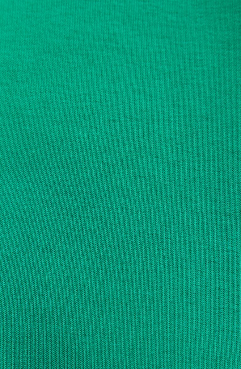 LE TINGS Milo Graphic Hoodie, Alternate, color, 