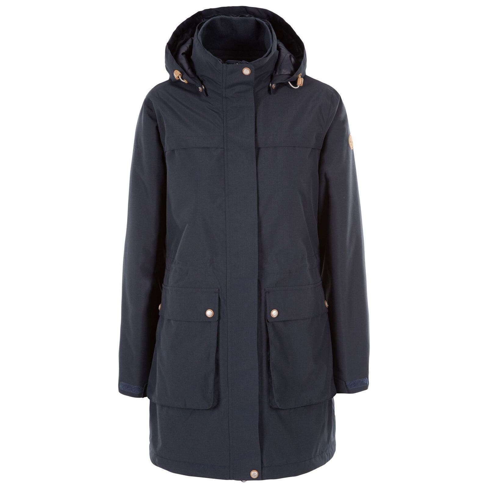 selected Navy