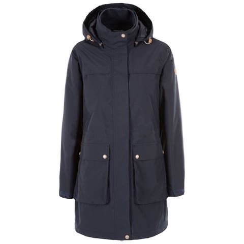 Lyrics Jacket