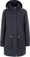 Trespass Lyrics Jacket