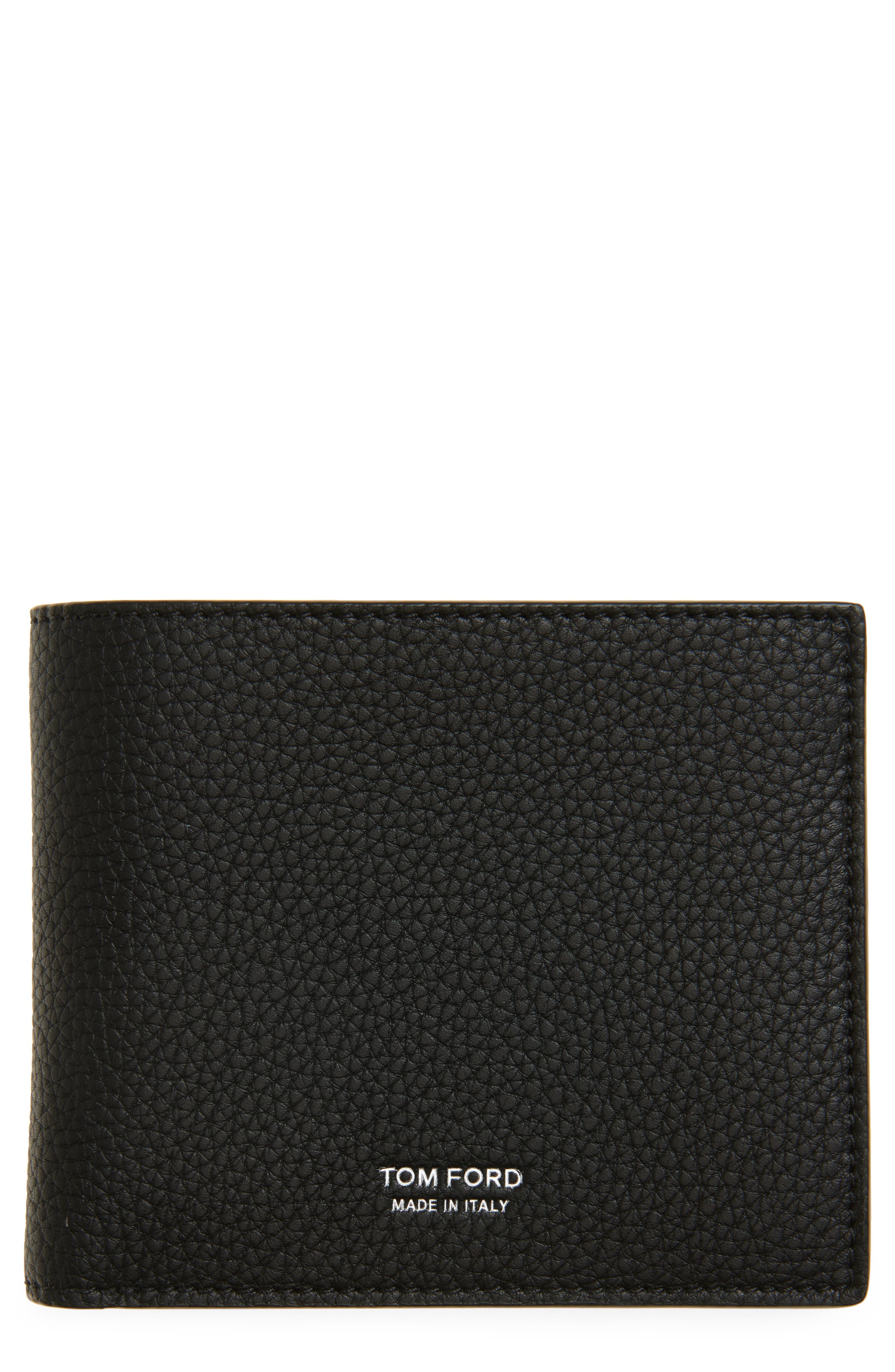 selected 1N001 BLACK