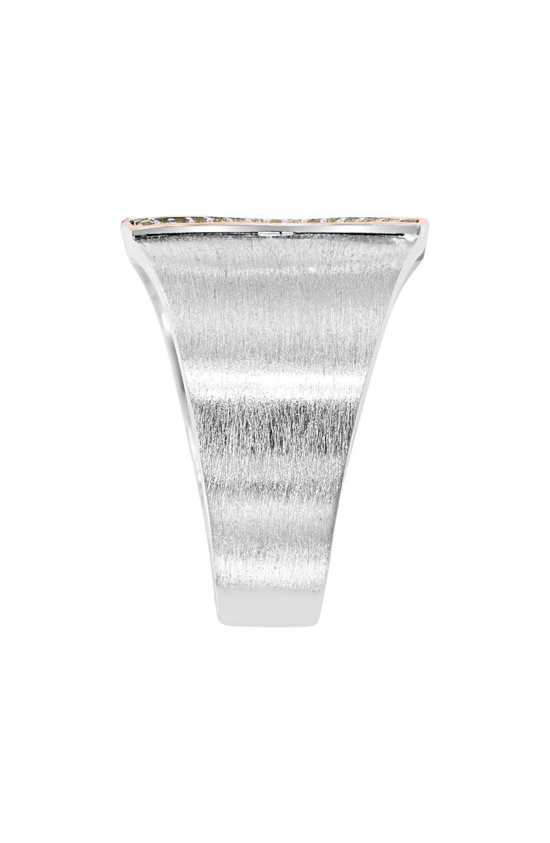 EFFY Diamond Pavé Ring - 0.09 ctw, Alternate, color,