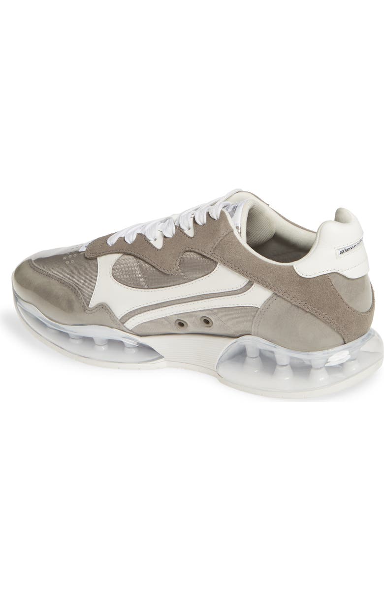 Alexander Wang AWNYC Stadium Sneaker, Alternate, color,