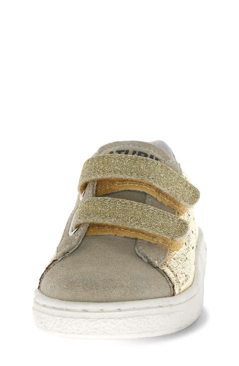 Hasselt Sneaker