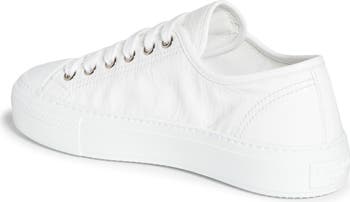 Naplak Low Top Sneaker