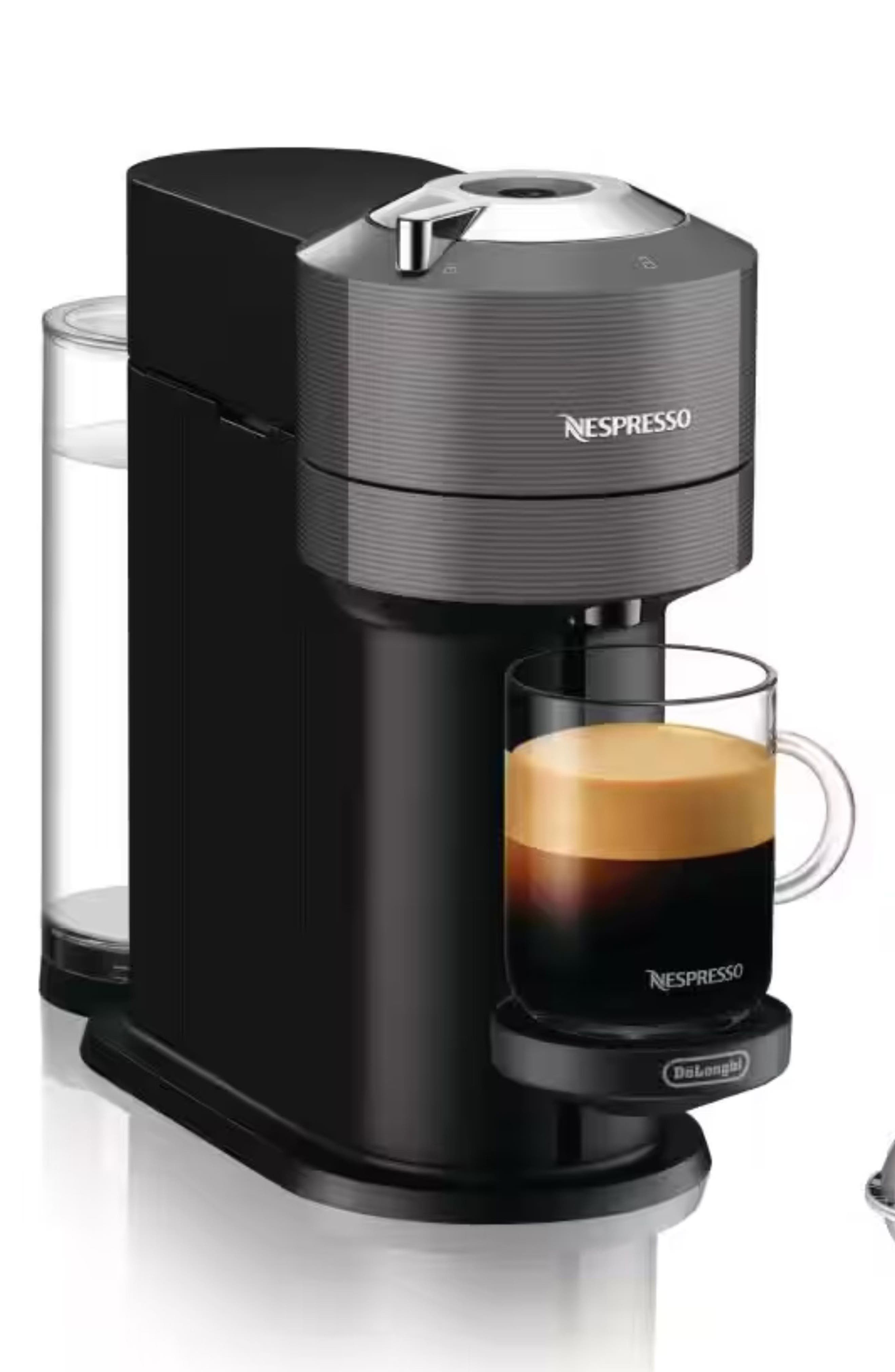 Nespresso Vertuo Next Premium Coffee Machine | Nordstrom