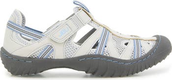 Regional Water Ready Sneaker
